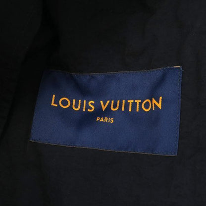 Louis Vuitton Jacket P0g