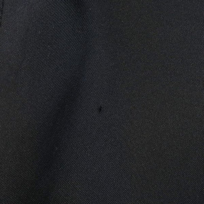 Gucci Coat Black