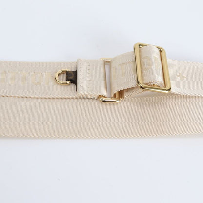 Louis Vuitton Shoulder Strap Monogram Bag Crossbody Rem