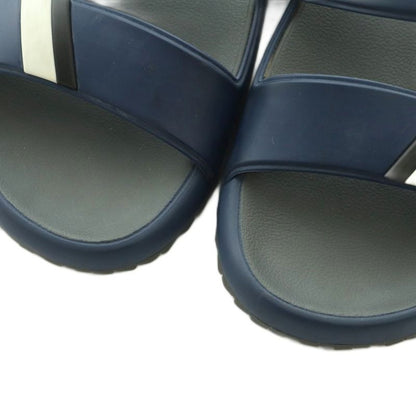 Prada Sandal Sandals Blue
