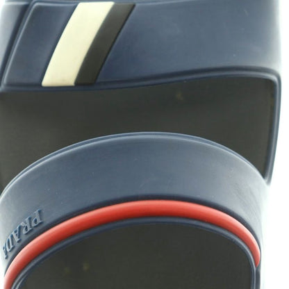 Prada Sandal Sandals Blue
