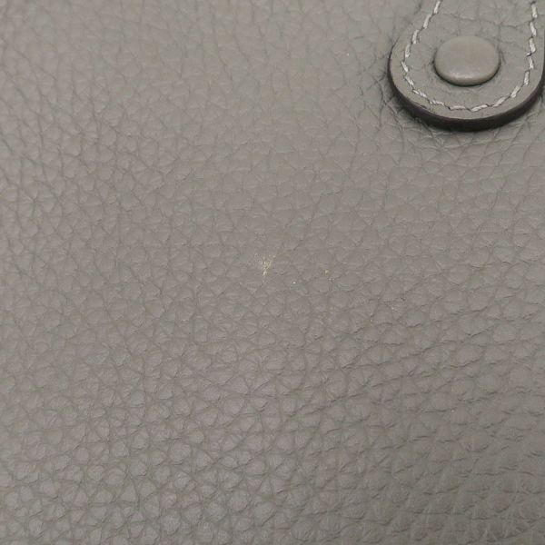 Hermes Evelyne TPM Handbag