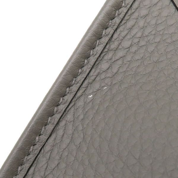 Hermes Evelyne TPM Handbag