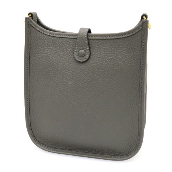 Hermes Evelyne TPM Handbag