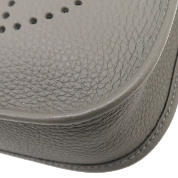 Hermes Evelyne TPM Handbag