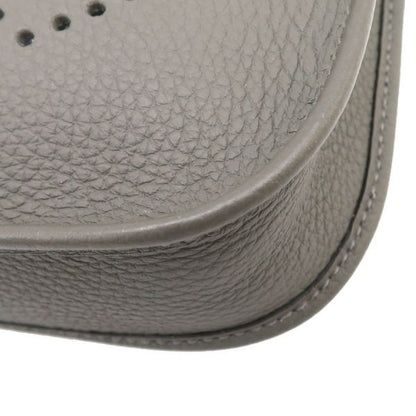 Hermes Evelyne TPM Handbag
