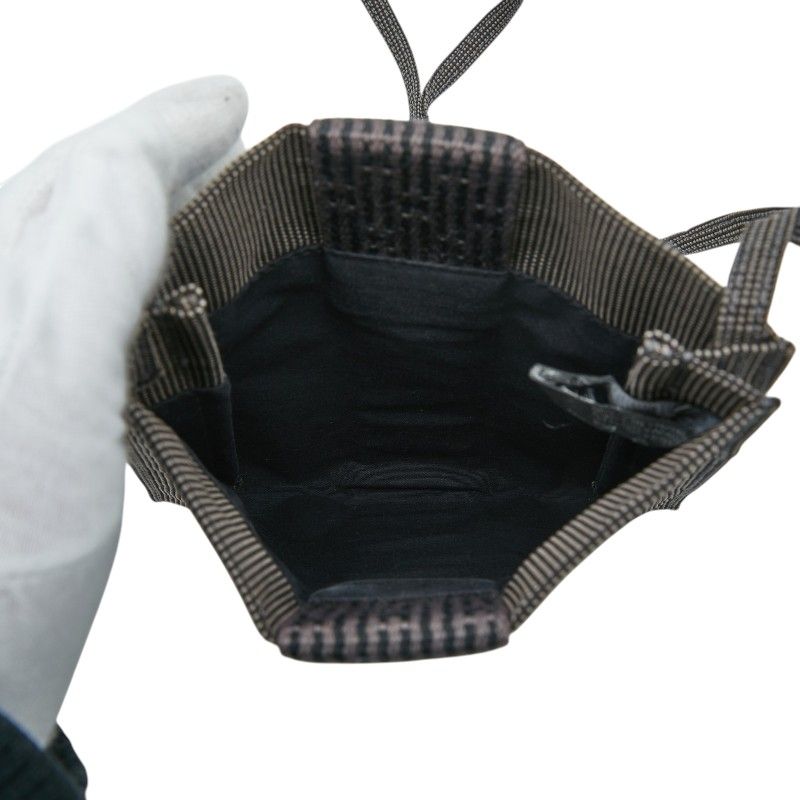 Hermes Her Shoulder Bag