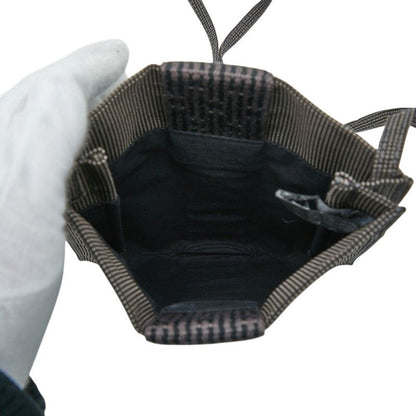 Hermes Her Shoulder Bag