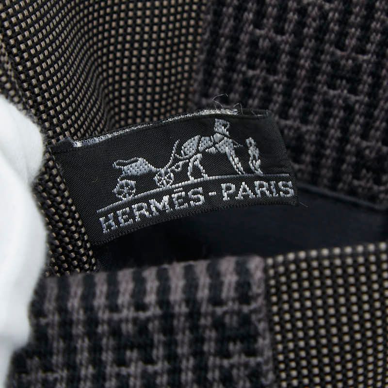 Hermes Her Shoulder Bag