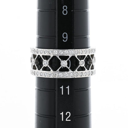Tiffany & Co Ring Voile