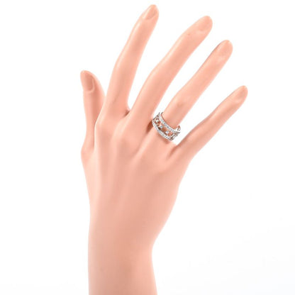 Tiffany & Co Ring Voile