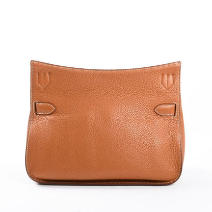 Hermes Shoulder Bag Gipsiere 31