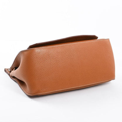 Hermes Shoulder Bag Gipsiere 31