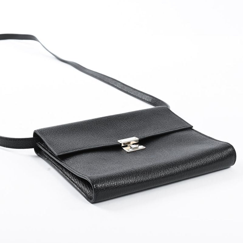 Hermes Shoulder Bag Click 16