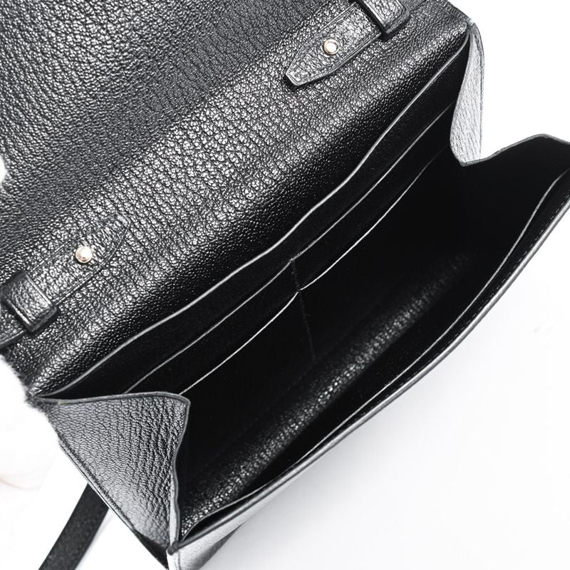 Hermes Shoulder Bag Click 16