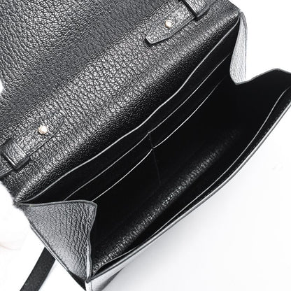 Hermes Shoulder Bag Click 16