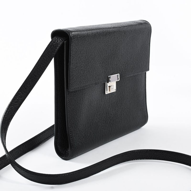 Hermes Shoulder Bag Click 16