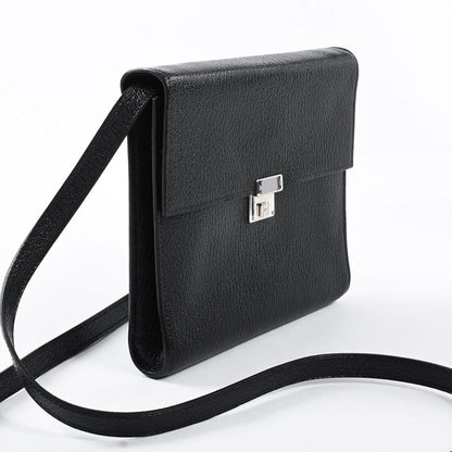 Hermes Shoulder Bag Click 16