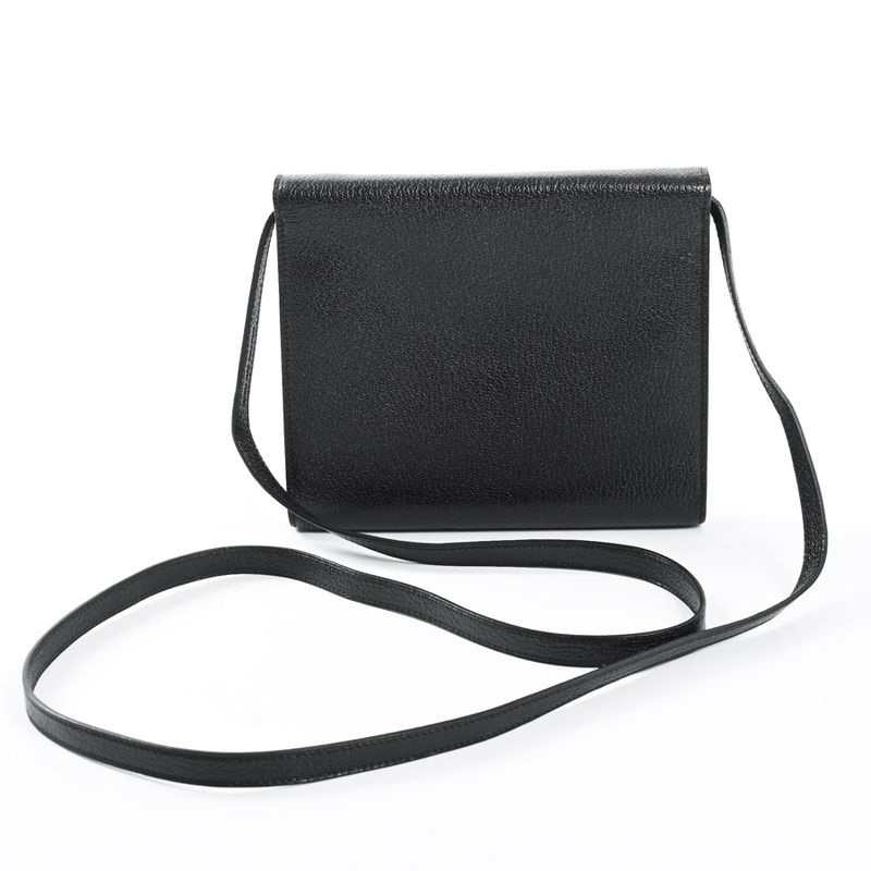 Hermes Shoulder Bag Click 16
