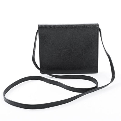 Hermes Shoulder Bag Click 16