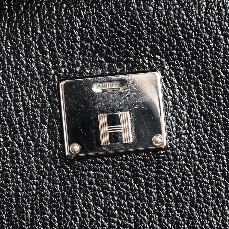 Hermes Shoulder Bag Click 16