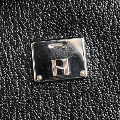 Hermes Shoulder Bag Click 16
