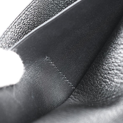 Hermes Shoulder Bag Click 16