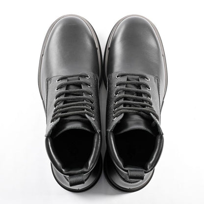 Hermes Shoes Short Boots Limit