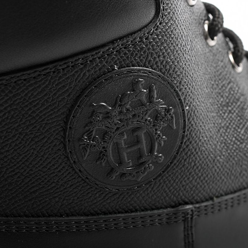 Hermes Shoes Short Boots Limit