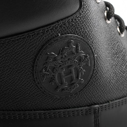 Hermes Shoes Short Boots Limit