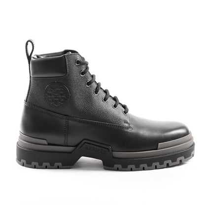 Hermes Shoes Short Boots Limit