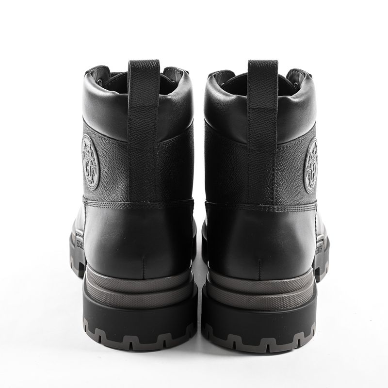 Hermes Shoes Short Boots Limit