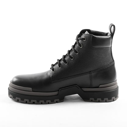 Hermes Shoes Short Boots Limit