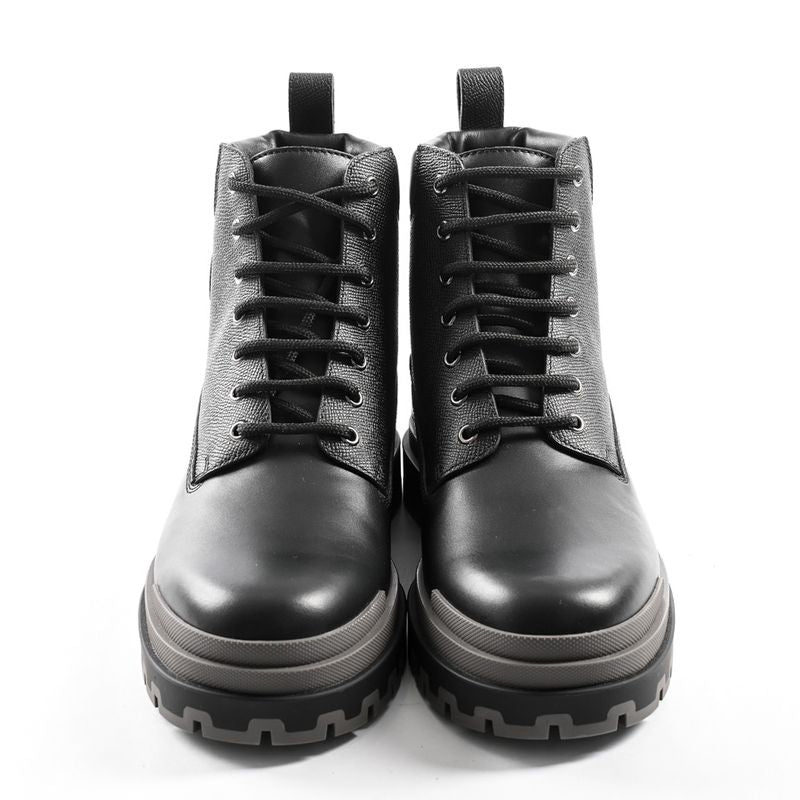 Hermes Shoes Short Boots Limit