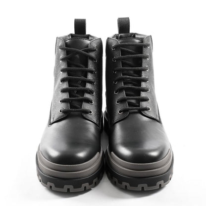Hermes Shoes Short Boots Limit