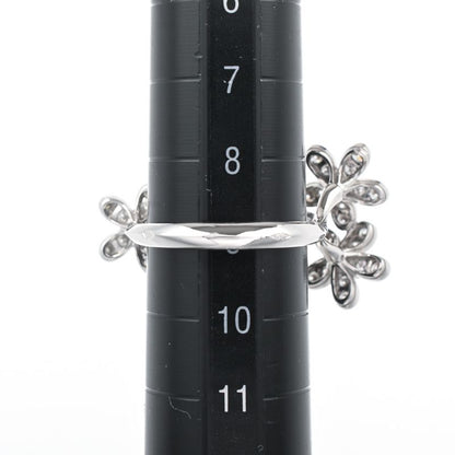 Van Cleef & Arpels Ring Socrates Entre les Doors