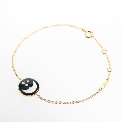 Dior Bracelet Rose Celeste