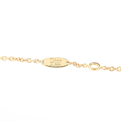 Dior Bracelet Rose Celeste