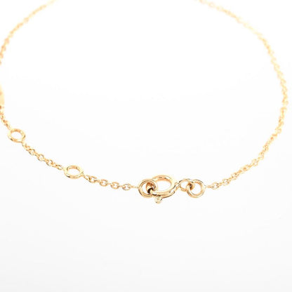 Dior Bracelet Rose Celeste