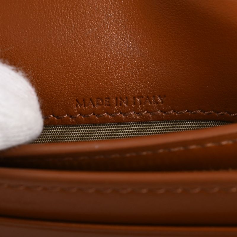 Celine Bifold Wallet Triomphe Compact