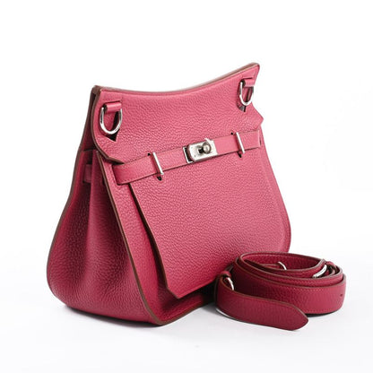 Hermes Shoulder Bag Gipsiere 28
