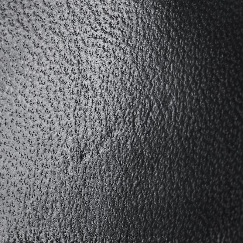 Saint Laurent Yves Card Case Gabi Multifold Wallet