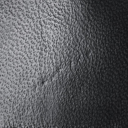 Saint Laurent Yves Card Case Gabi Multifold Wallet