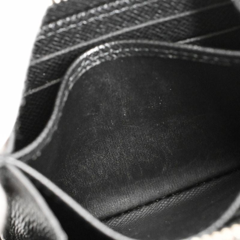 Louis Vuitton Coin Case Zippy Purse