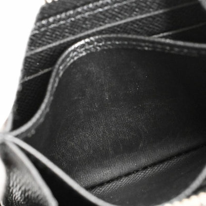 Louis Vuitton Coin Case Zippy Purse