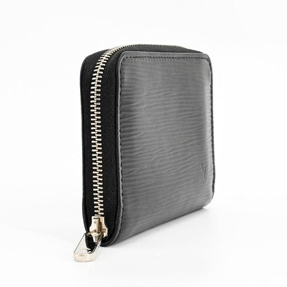 Louis Vuitton Coin Case Zippy Purse