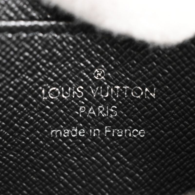Louis Vuitton Coin Case Zippy Purse