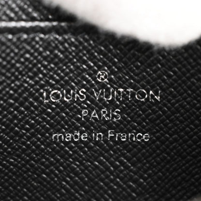 Louis Vuitton Coin Case Zippy Purse
