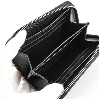 Louis Vuitton Coin Case Zippy Purse