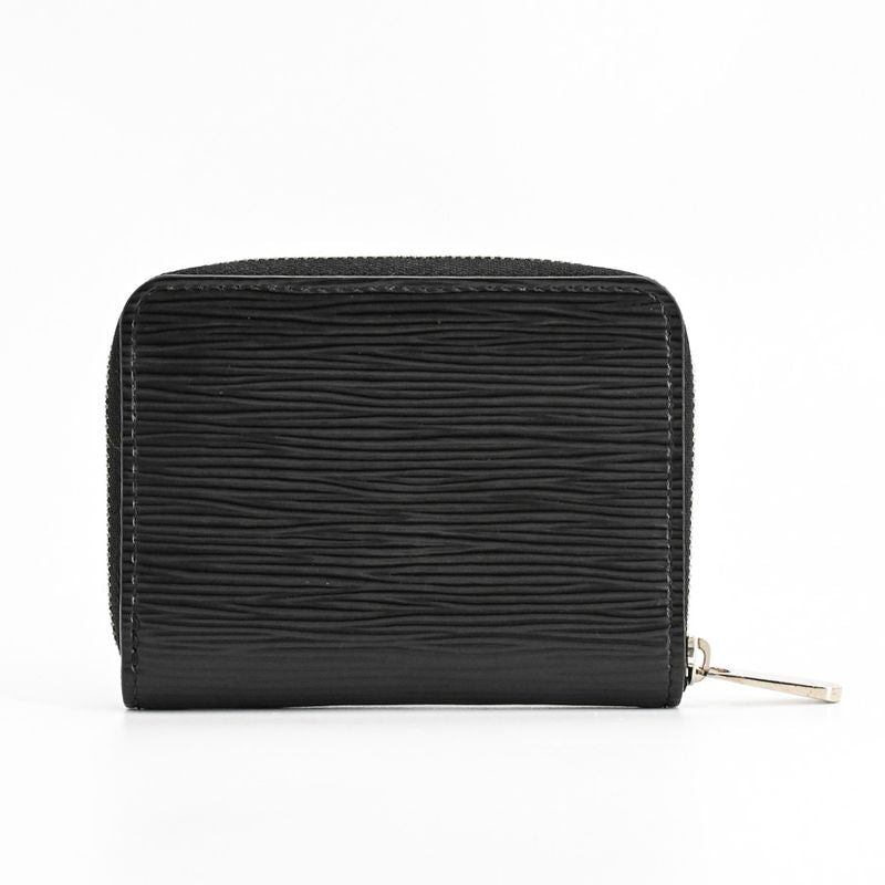 Louis Vuitton Coin Case Zippy Purse